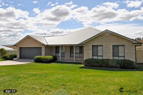 37 Tom Cl, Kelso, NSW 2795