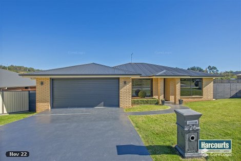 26 Berkshire Pde, Penguin, TAS 7316