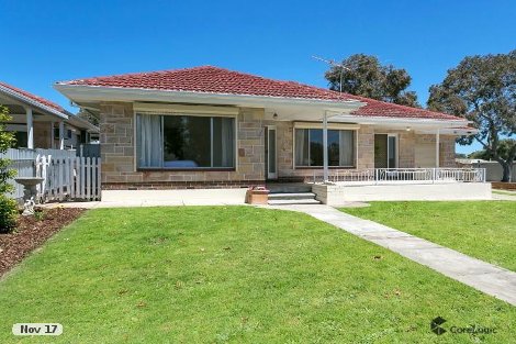 42 Auricchio Ave, St Marys, SA 5042