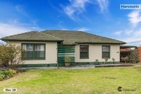 17 Beatrice Ave, Seaton, SA 5023