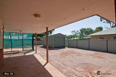 7 Milkwood St, Kununurra, WA 6743