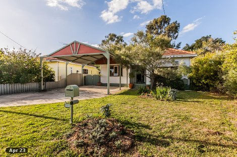 141 St Kilda Rd, Rivervale, WA 6103