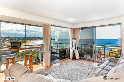 31/16-18 Beach St, Curl Curl, NSW 2096