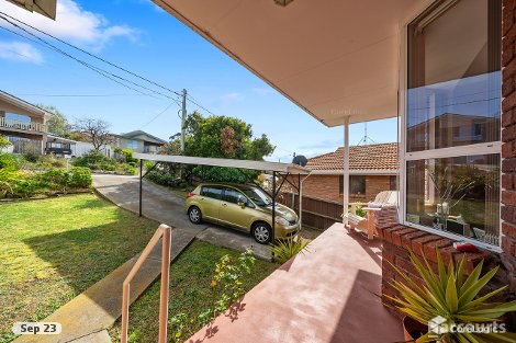 9 Stewart Ct, Midway Point, TAS 7171