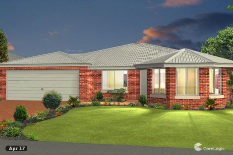 L/111 Anthea St, Hazelmere, WA 6055