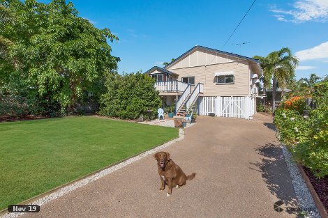 34 Hodel St, Rosslea, QLD 4812