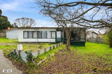 432 Dorset Rd, Croydon, VIC 3136