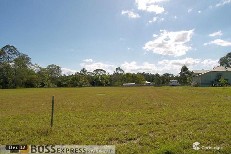 4 Lynch St, Elimbah, QLD 4516