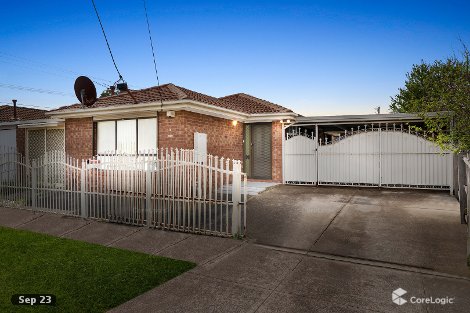 2/133 Kurung Dr, Kings Park, VIC 3021