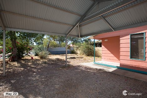 36 Spicer Cres, Araluen, NT 0870