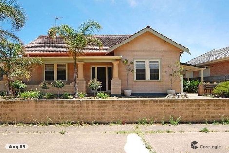 31 Recreation Pde, Semaphore Park, SA 5019