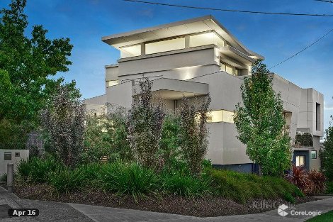 271 High St, Templestowe Lower, VIC 3107