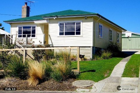 64 Renfrew Cir, Goodwood, TAS 7010