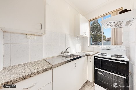 1/176 Penshurst St, North Willoughby, NSW 2068