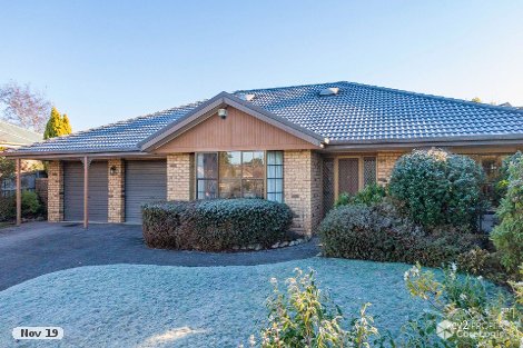 13 Pegema Pl, Norwood, TAS 7250