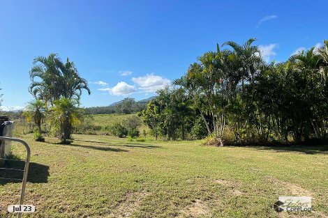 74 De Bonis Rd, Netherdale, QLD 4756