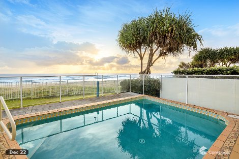 105b Albatross Ave, Mermaid Beach, QLD 4218