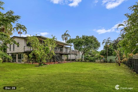 22 Winton St, Jingili, NT 0810