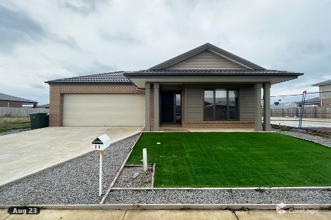 20 Elegante Rd, St Leonards, VIC 3223