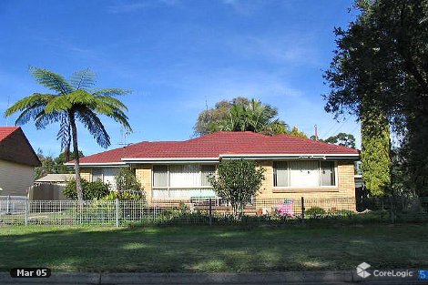 52 Third St, Boolaroo, NSW 2284