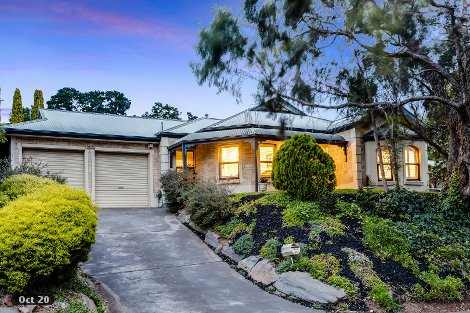 19 Eli St, Torrens Park, SA 5062