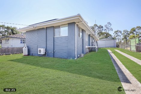 5 Hogan St, Gailes, QLD 4300