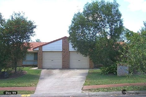 21 Hollywood Pl, Oxenford, QLD 4210