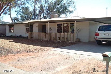 59 Pioneer Dr, Roxby Downs, SA 5725