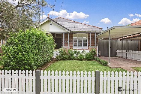 40 Chiltern Rd, Willoughby, NSW 2068