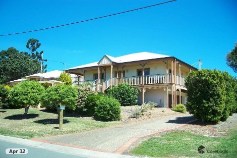 18 Mountview Cl, Boonah, QLD 4310