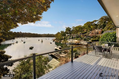 40 Ellesmere Rd, Gymea Bay, NSW 2227