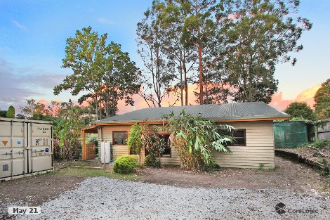 128 Jones Rd, Buderim, QLD 4556