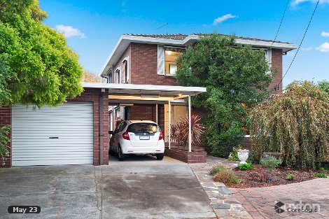 6 Elswill St, Bentleigh East, VIC 3165