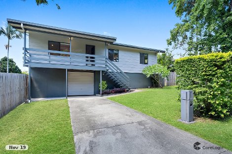 36 Kirby St, Woodford, QLD 4514