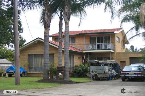 38 Burns Rd, Picnic Point, NSW 2213