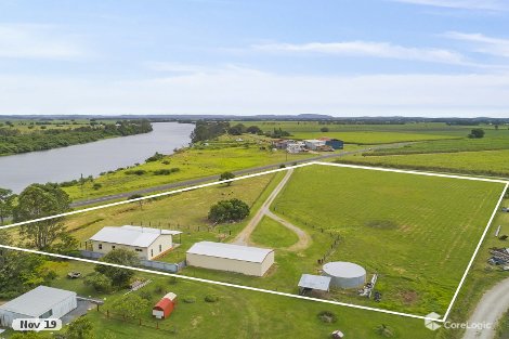 347 Woodburn Coraki Rd, Swan Bay, NSW 2471