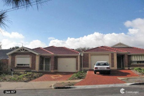 13 Gilbertson Rd, Seacliff Park, SA 5049