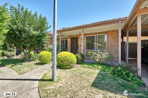 117/6 Melville Park Dr, Berwick, VIC 3806