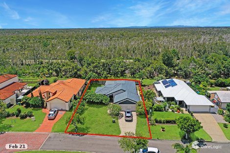 36 Schooner Ct, Banksia Beach, QLD 4507