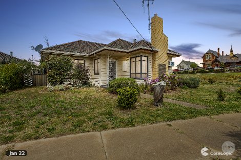 3 Stanfield St, Long Gully, VIC 3550