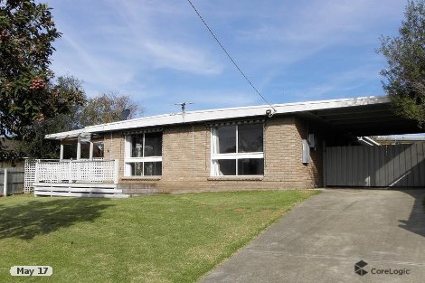 6 Uringa Cl, Lake Bunga, VIC 3909