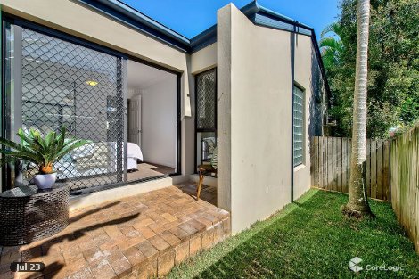 4/157 Riding Rd, Balmoral, QLD 4171