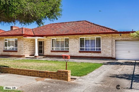 9 Vintage Rd, Underdale, SA 5032