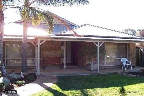 20 Wyman Ct, Paralowie, SA 5108