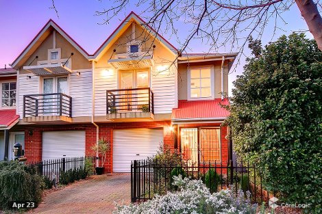 3 Abbey Rd, Mitchell Park, SA 5043