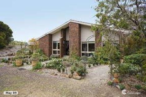 60 Portreath Rd, Bellbrae, VIC 3228