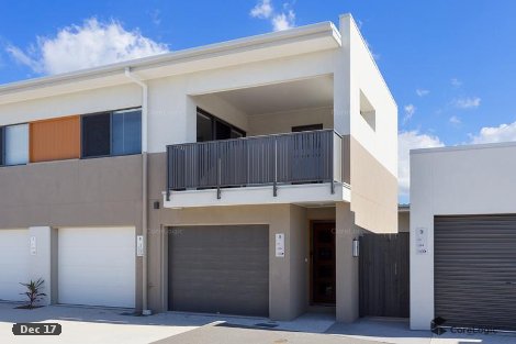 5/96 Creekwood Ave, Meridan Plains, QLD 4551