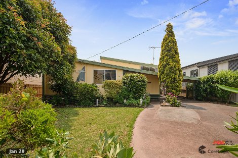 32 Foam St, Cape Paterson, VIC 3995