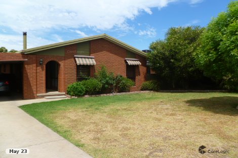 48 Hermitage Dr, Corowa, NSW 2646