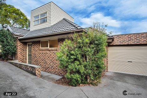 3/153 Essex St, Pascoe Vale, VIC 3044